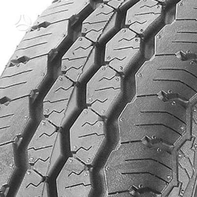 Maxxis CR966, summer 155/80 R13