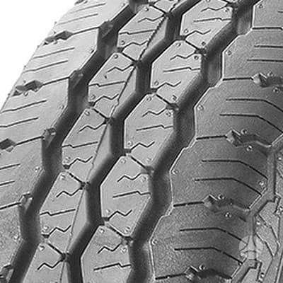 Maxxis CR966, vasarinės 155/80 R13