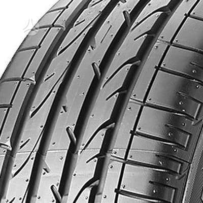 Bridgestone Dueler H/P Sport, vasarinės 305/40 R20