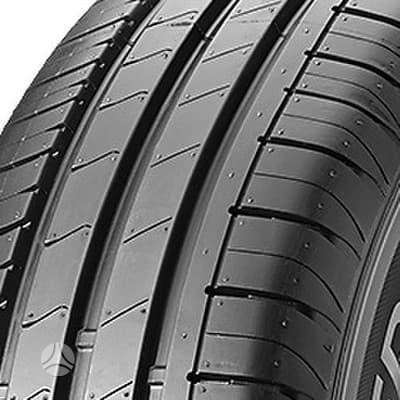 Hankook K425, summer 165/70 R14