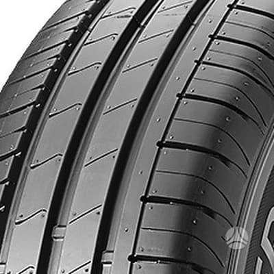 Hankook K425, vasarinės 165/70 R14