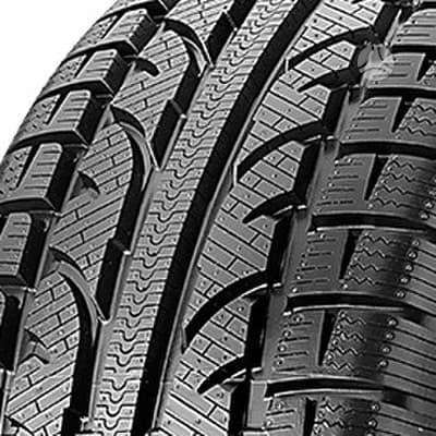 Cooper WM SA2+, winter 175/65 R14