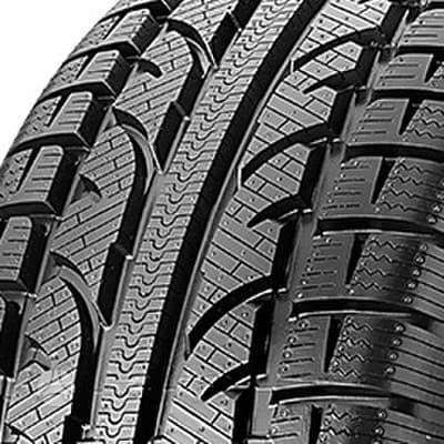 Cooper, ziemas 175/65 R14