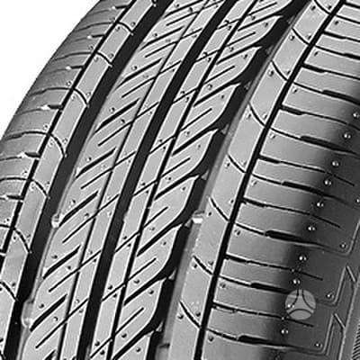 Bridgestone Ecopia EP150, vasarinės 185/55 R16