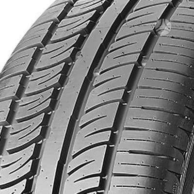 Pirelli Scorpion Zero, summer 235/45 R19