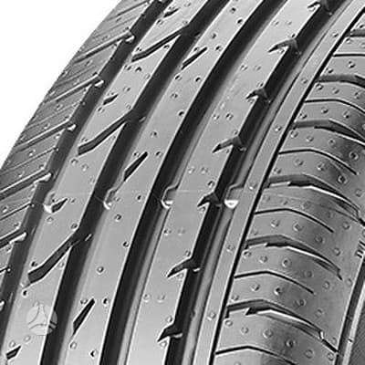 Continental ContiPremiumContact, summer 215/60 R16