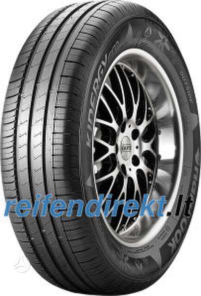 Hankook K425, summer 195/65 R15
