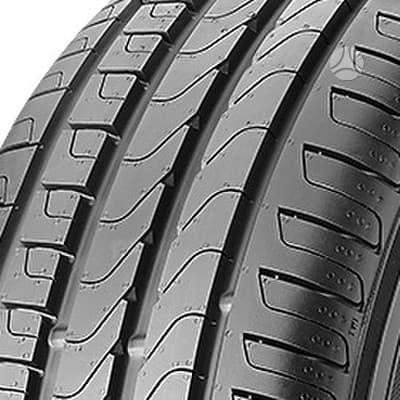 Pirelli Scorpion Verde, summer 235/65 R17