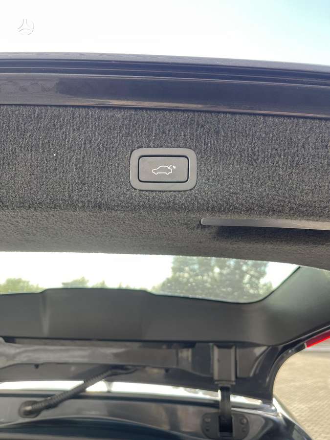 Volvo V70, 2.0 l., Универсал