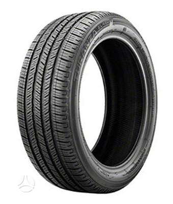 Bridgestone DriveGuard, summer 225/40 R19