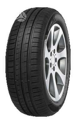 Imperial ECO DRIVER 4, летние 145/60 R13
