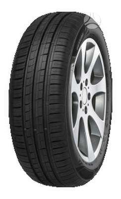 Imperial ECO DRIVER 4, summer 145/60 R13