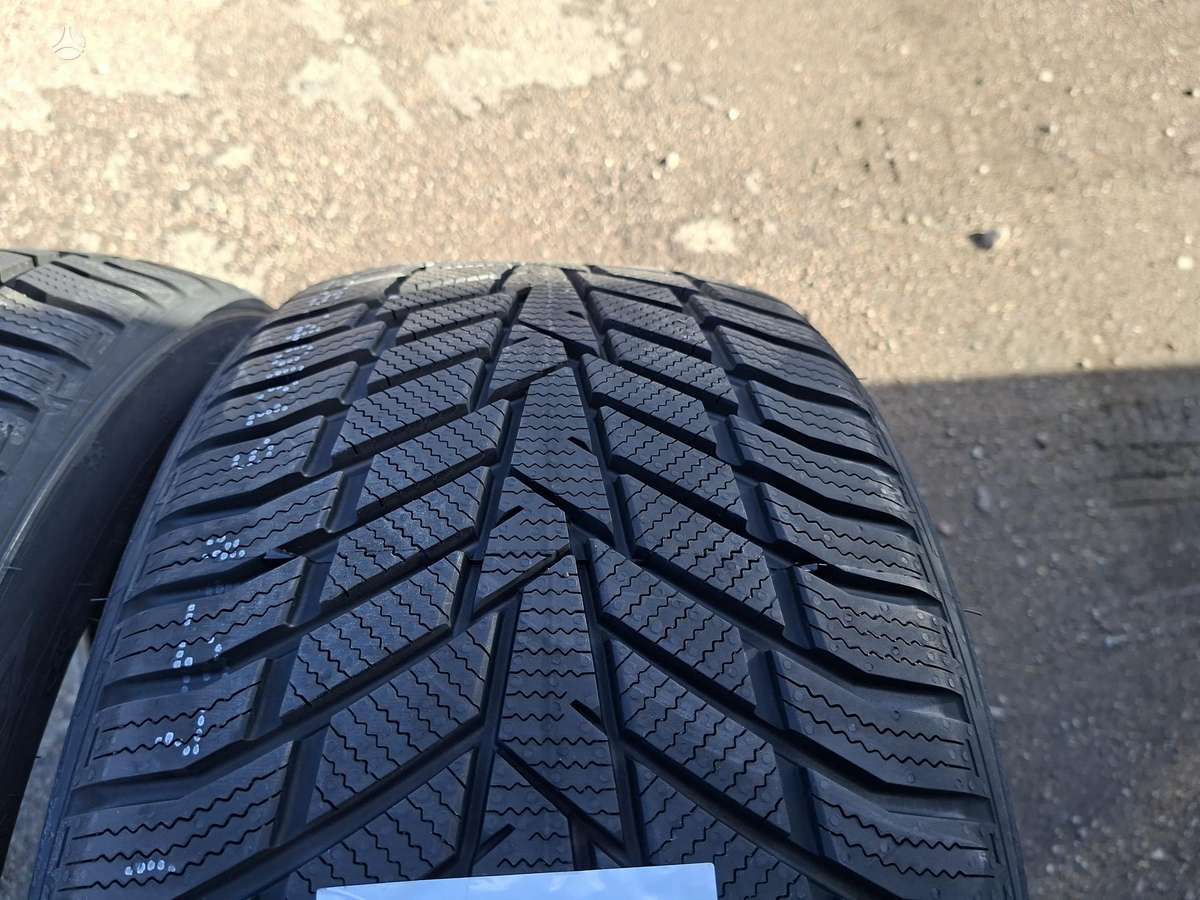 Sailun ALPINE EVO 2, winter 255/40 R19