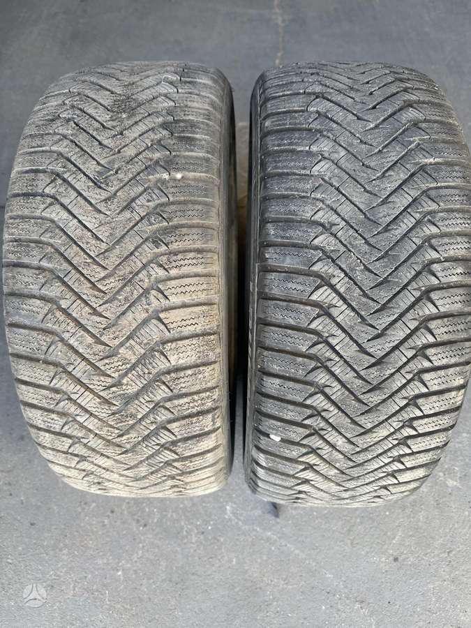 Laufenn, žieminės 225/45 R17