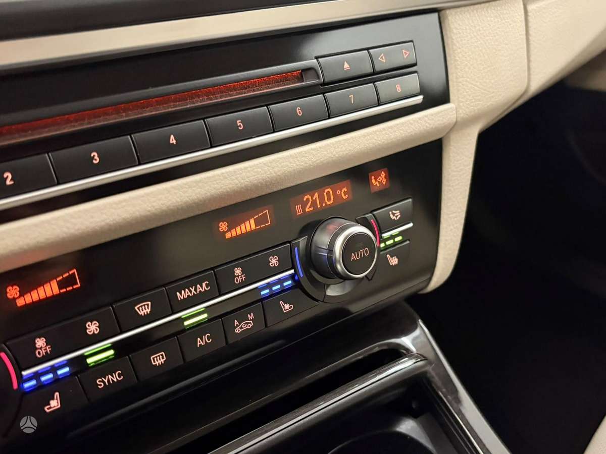 BMW 530, 3.0 l., Универсал