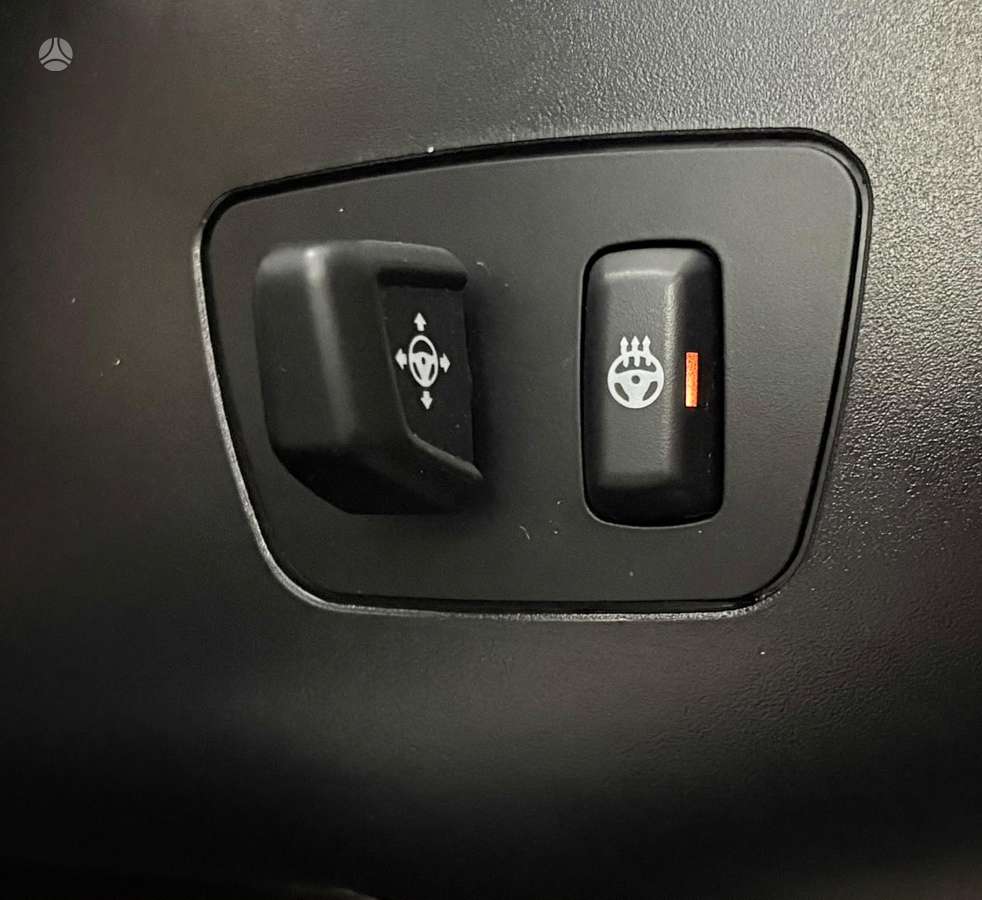 BMW 530, 3.0 l., Универсал