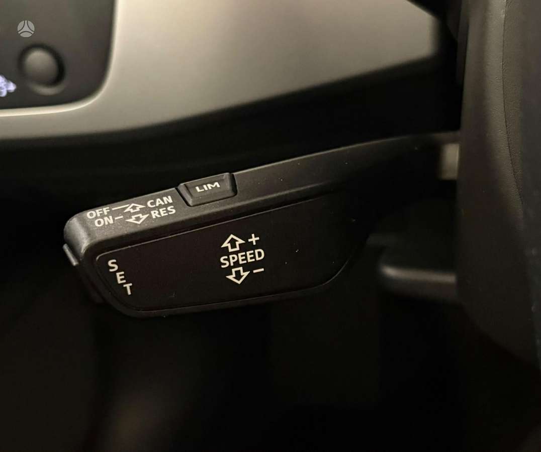 Audi A4, 2.0 l., Универсал