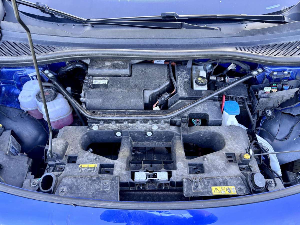Volkswagen ID.5 - 9