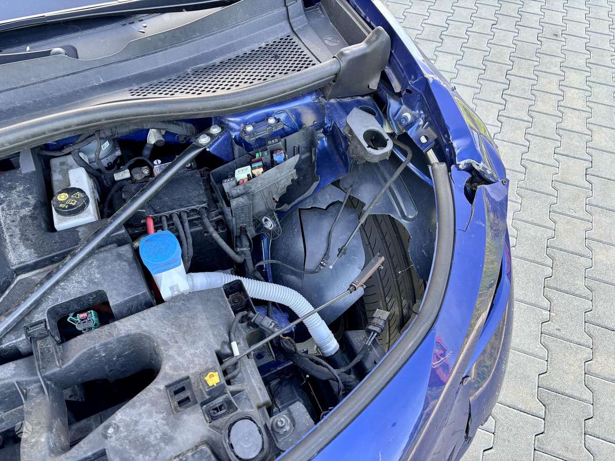 Volkswagen ID.5 - 10