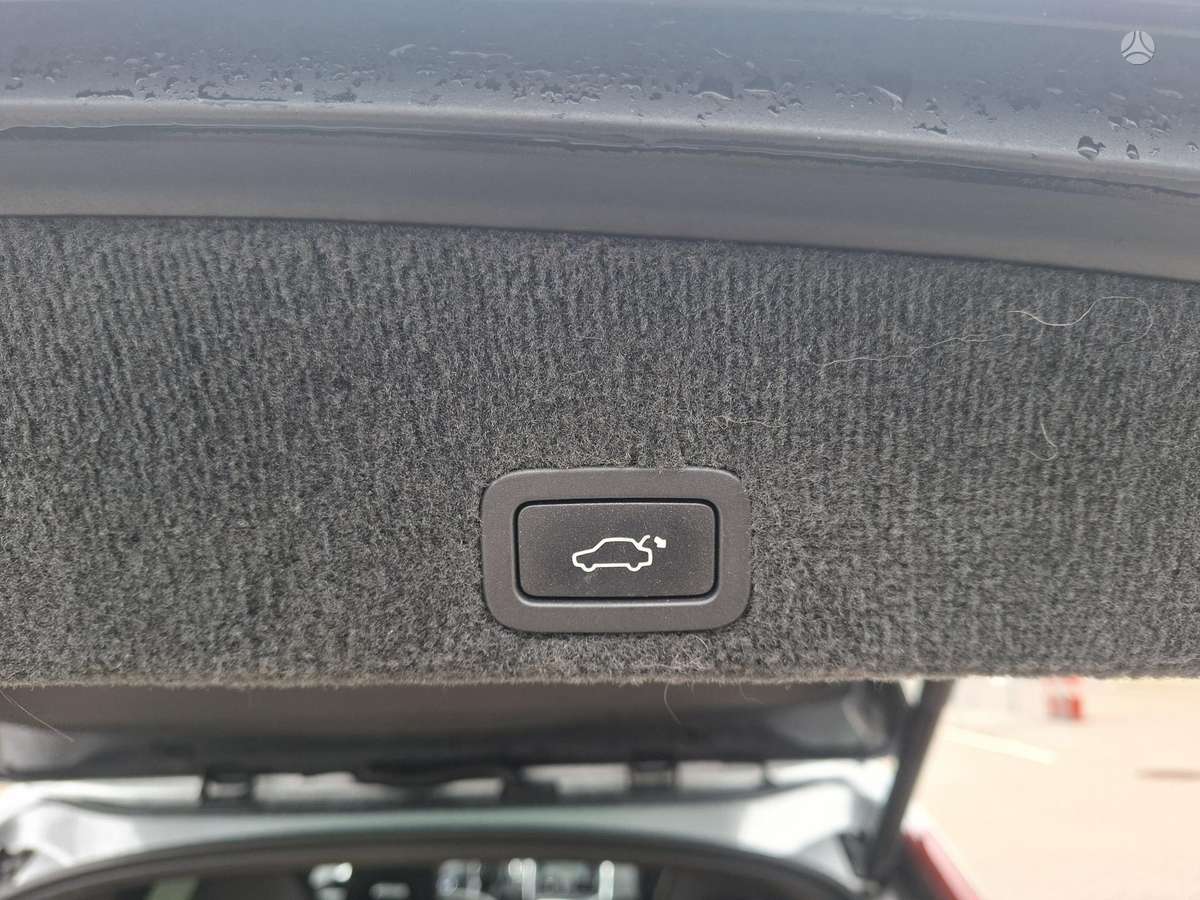 Volvo XC60 - 8