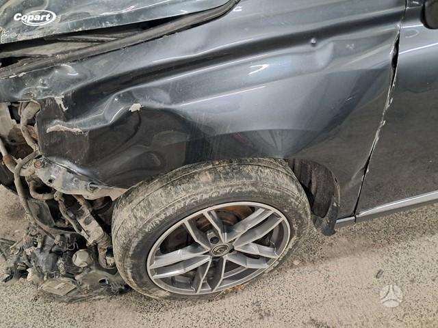 Lexus RX 450h