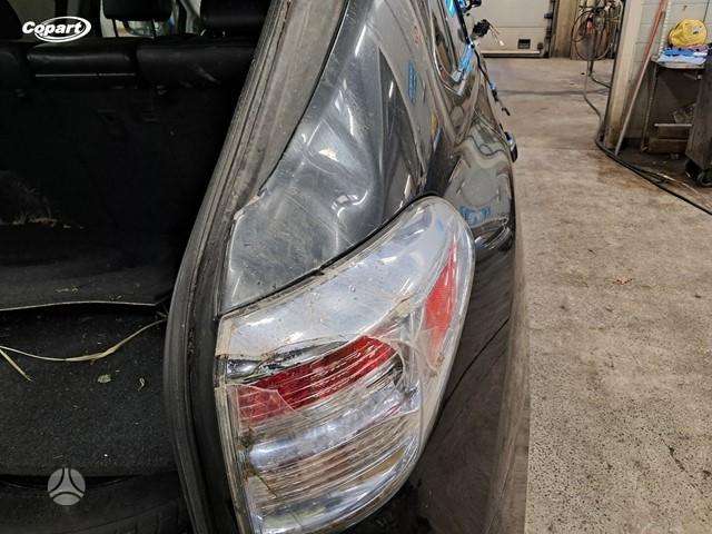 Lexus RX 450h