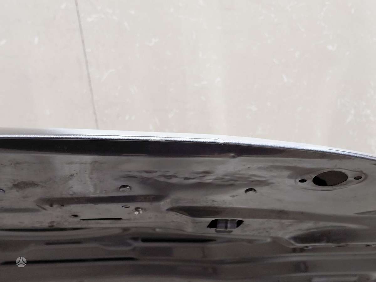 BMW X5 F15