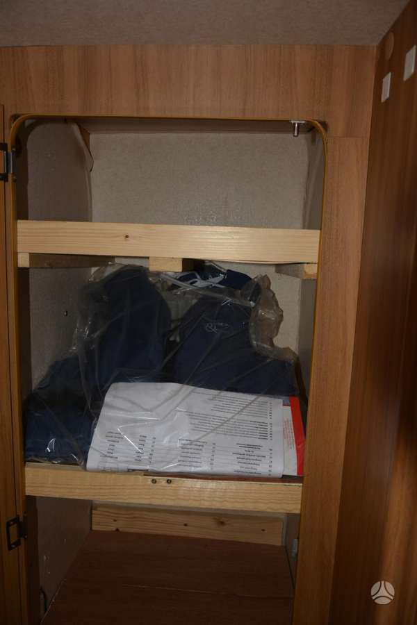 Rotoplius, рафты, плоты