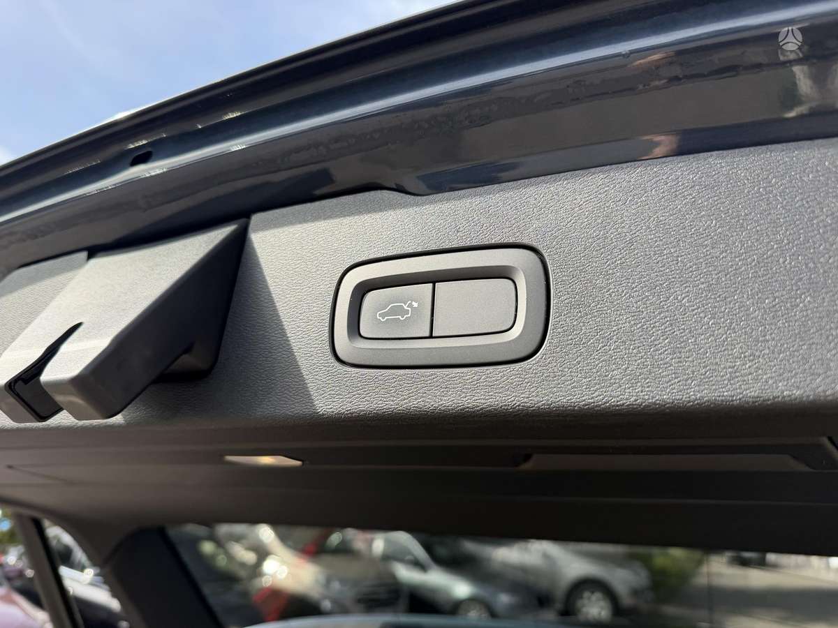Volvo V60, 2.4 l., Универсал