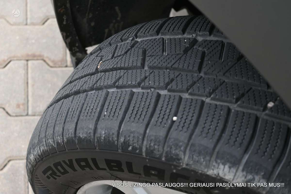 Chevrolet Captiva 2013 — photo 15