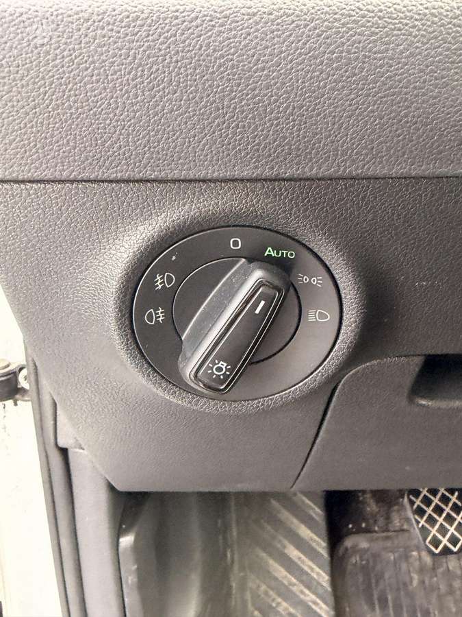 Škoda Karoq - 12