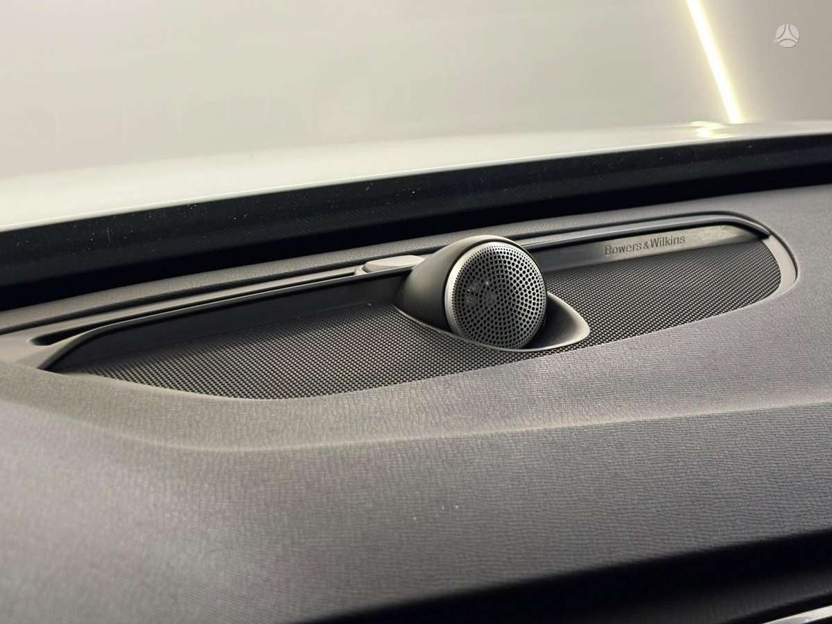 Volvo XC90 - 6
