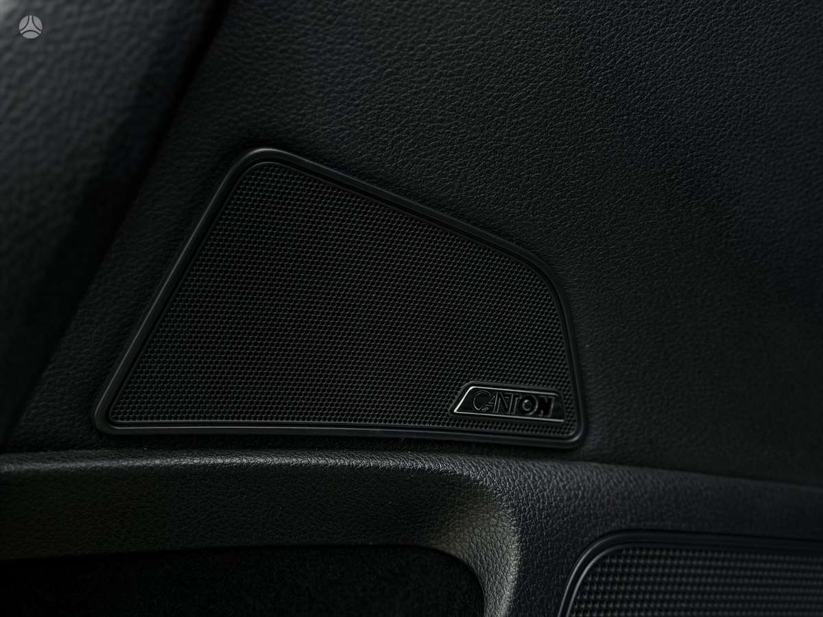 Skoda Superb, 2.0 l., Универсал