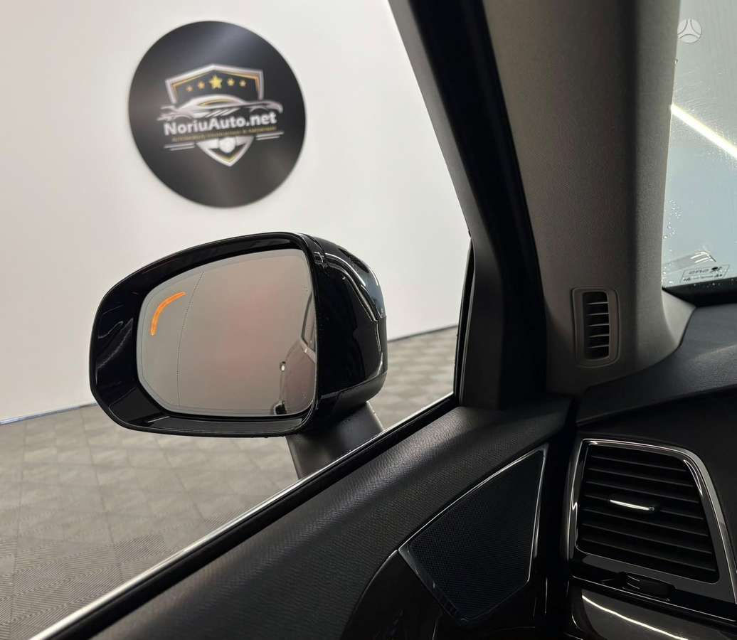 Volvo XC90 - 4