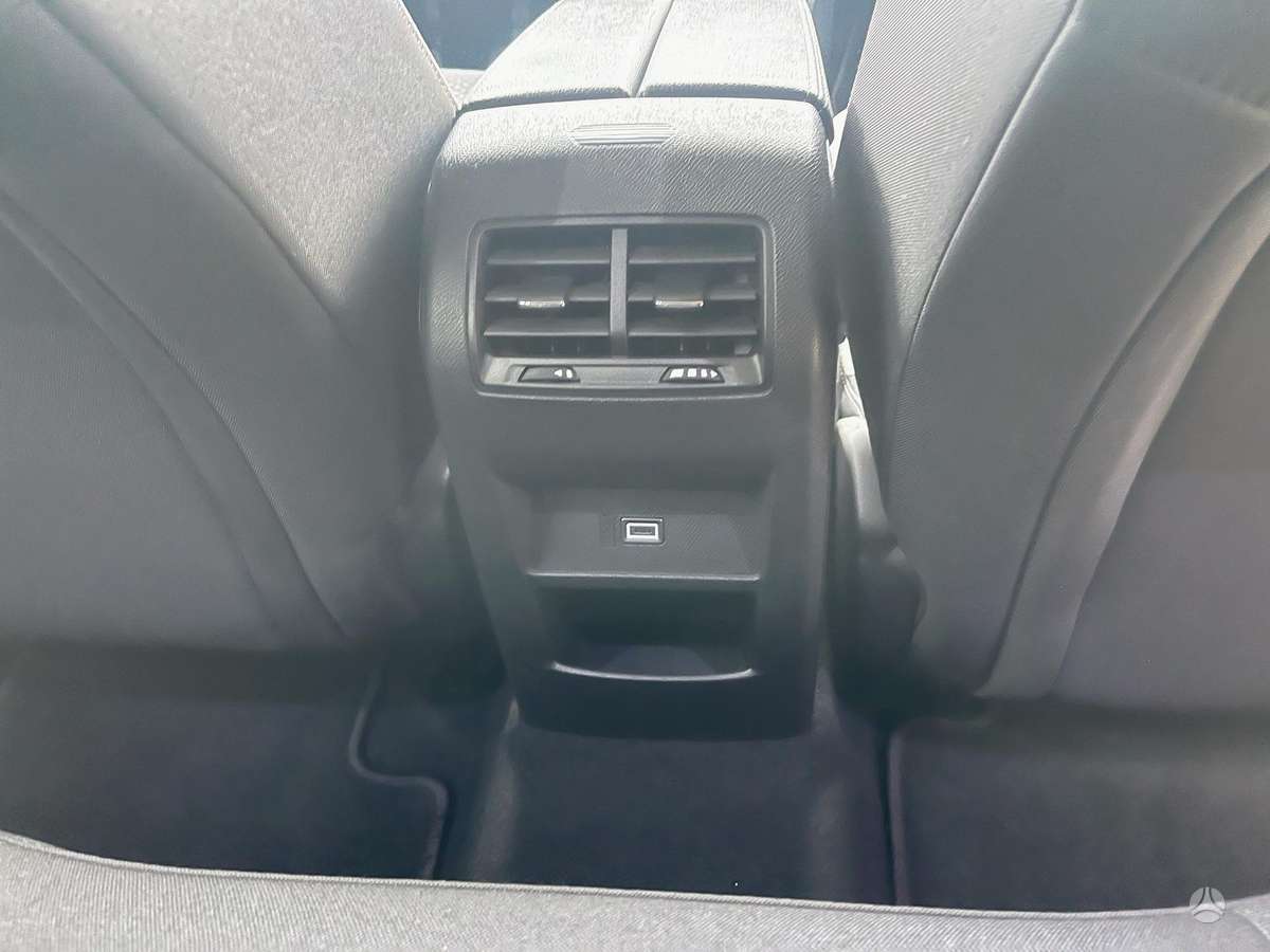 Opel Astra, 1.5 l., Универсал