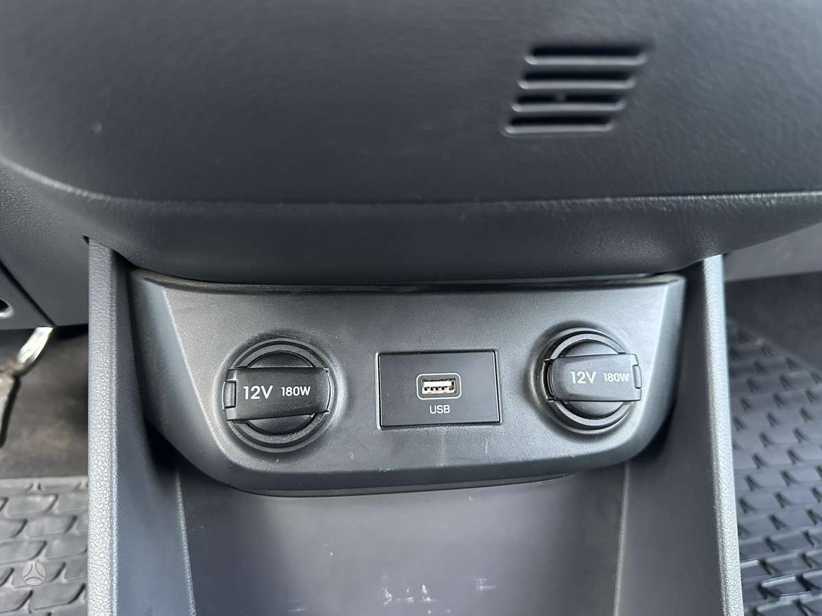 Hyundai IONIQ, coupe