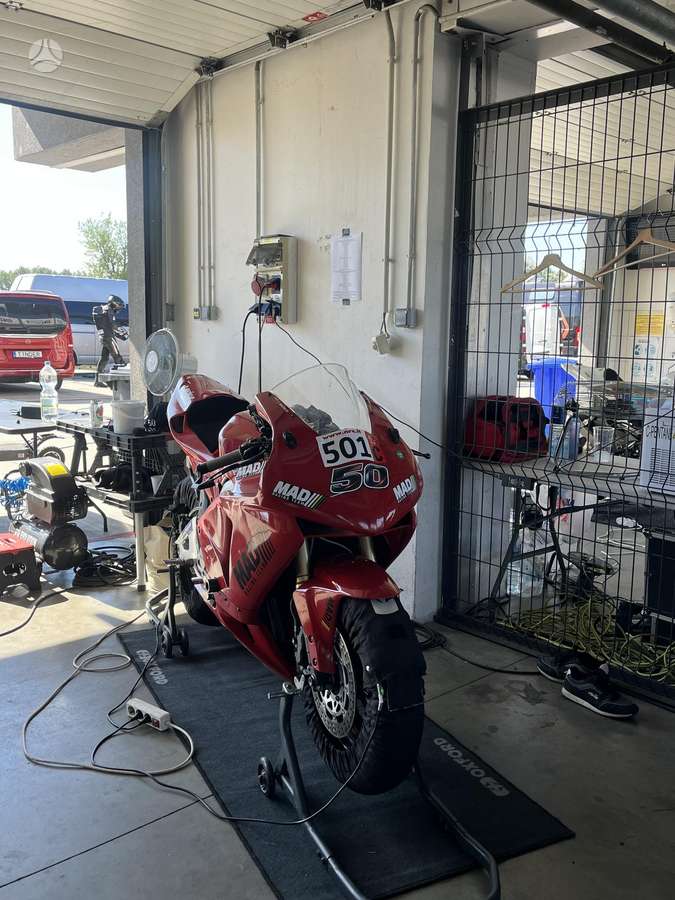 Honda CBR 600cc, спортбайки / superbikes