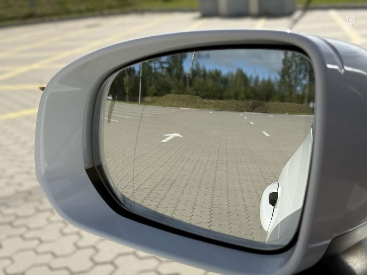 Volvo XC60 - 10