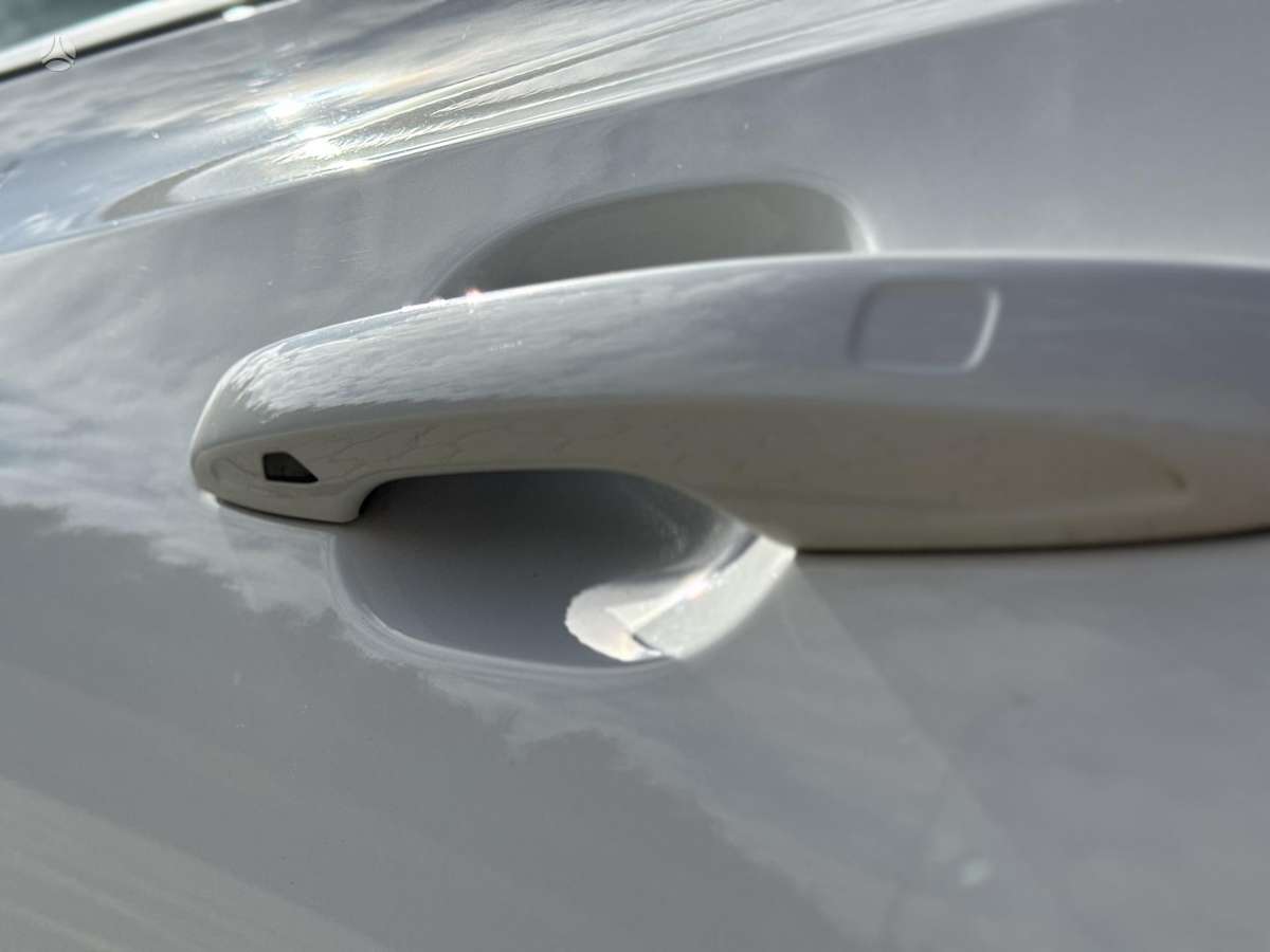 Volvo XC60 - 9
