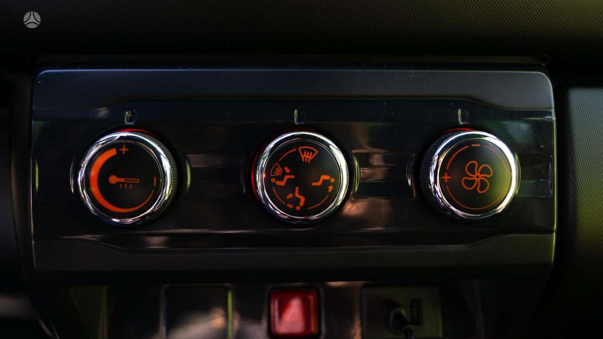 Ligier JS60, 0.5 l., hatchback
