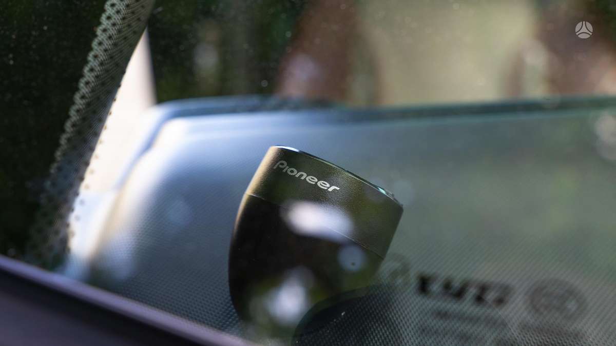 Ligier JS60, 0.5 l., hatchback