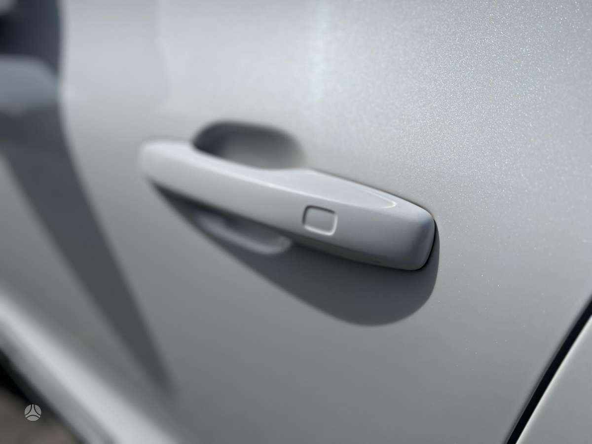Volvo XC60 - 11