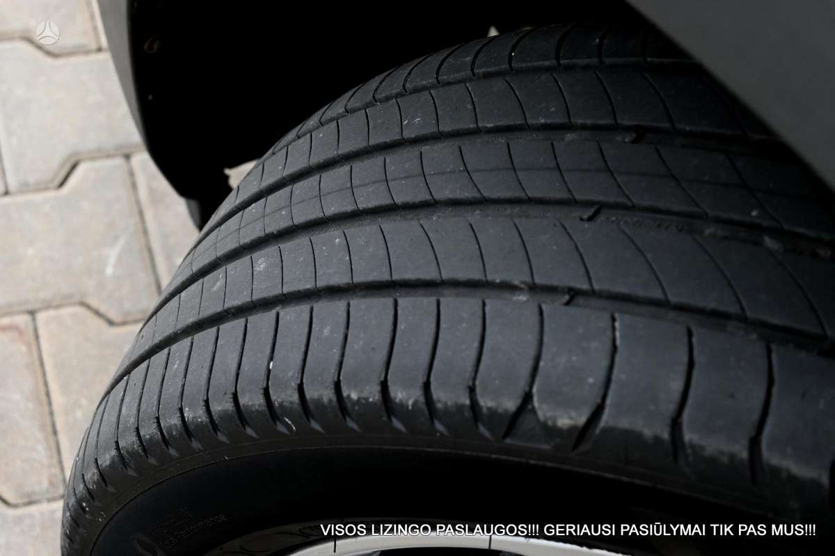 Chevrolet Captiva 2013 — photo 16