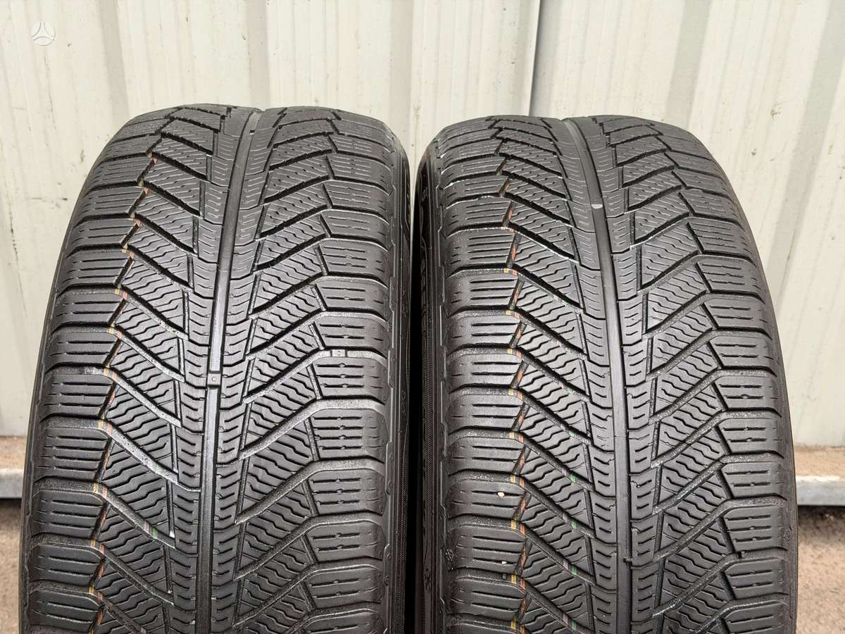 -Kita- Point S, winter 225/50 R17