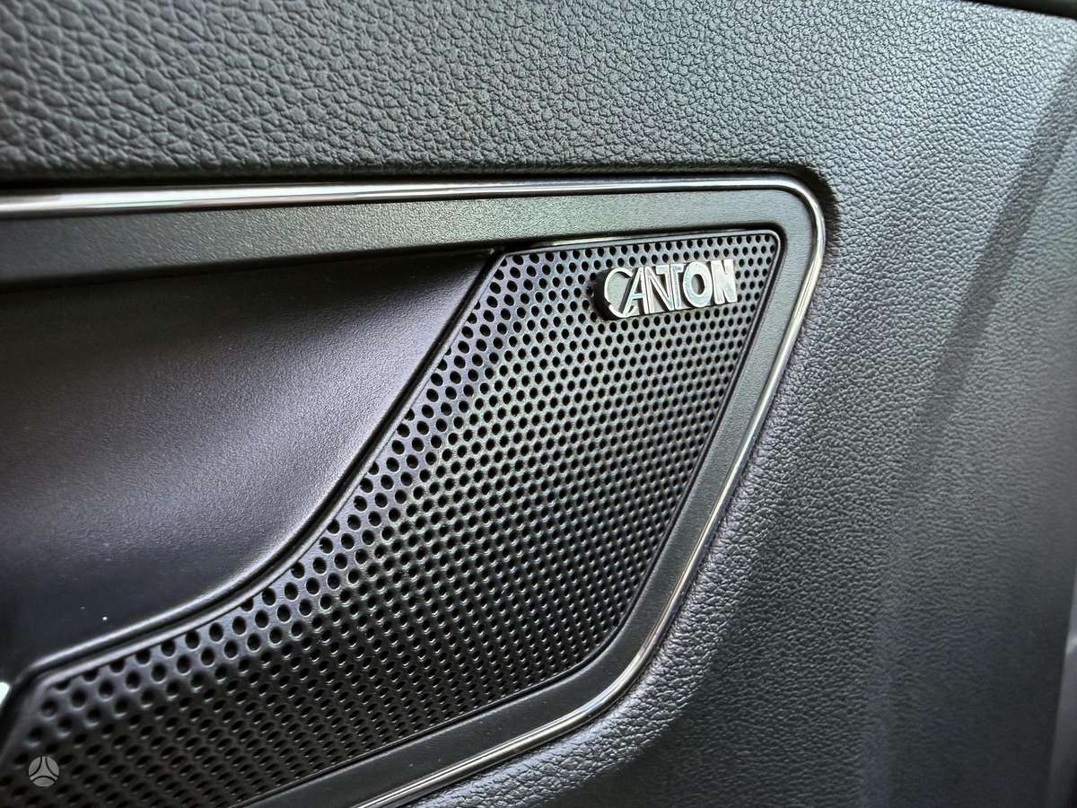 Škoda Karoq - 11