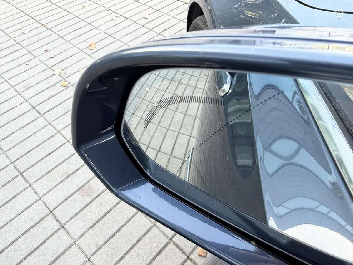 Volvo S90 - 6