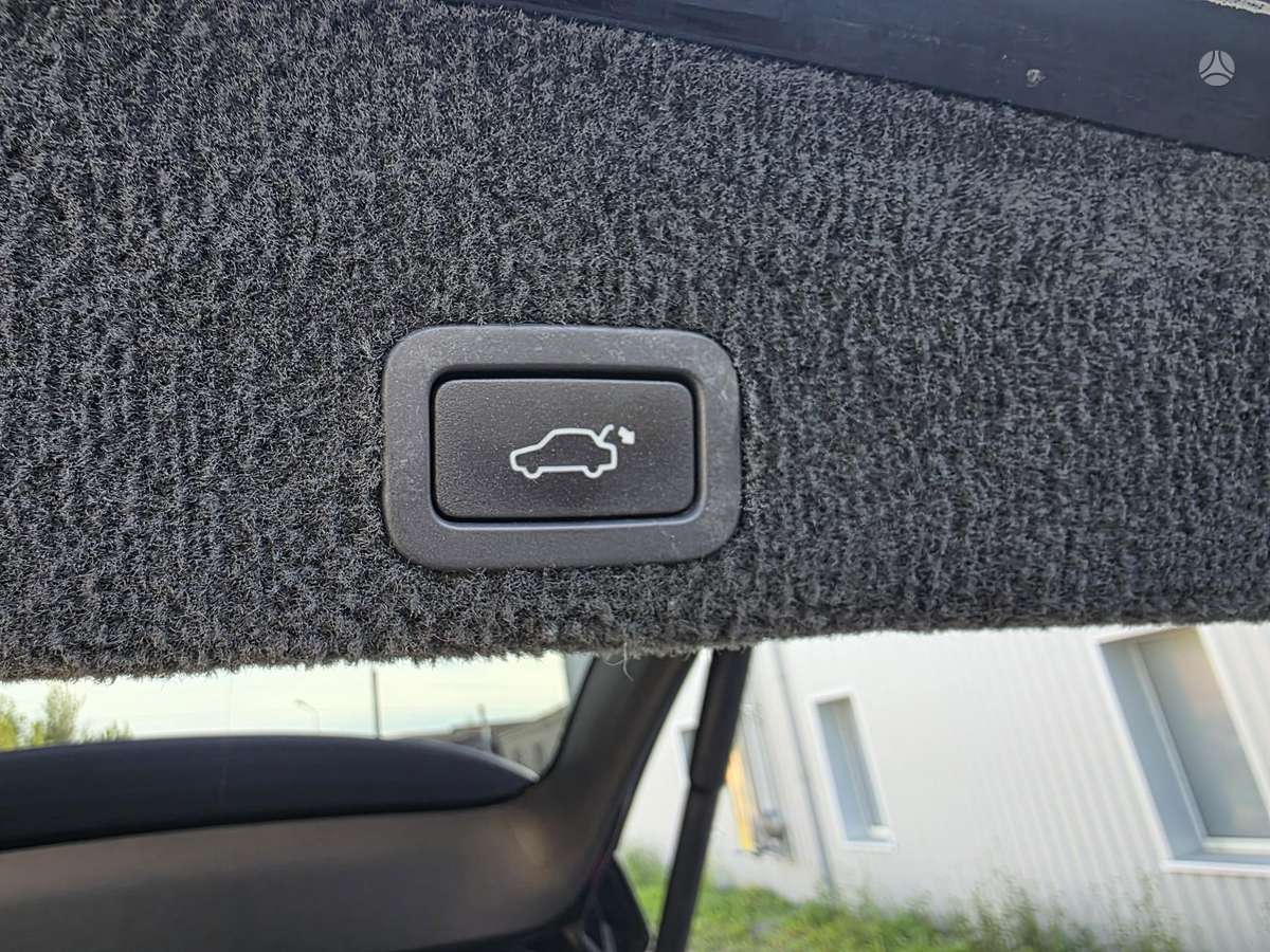 Volvo XC60 - 11