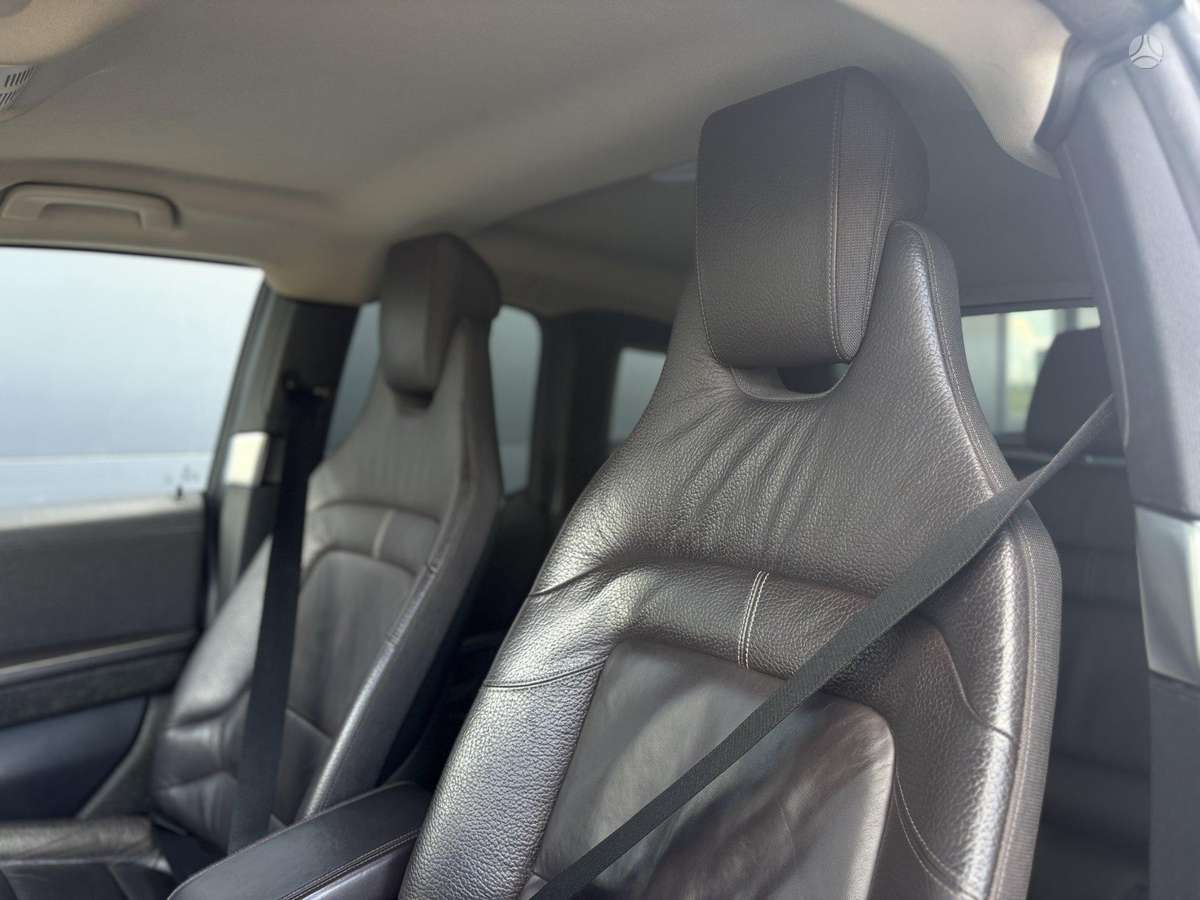 BMW i3, 0.7 l., hatchback