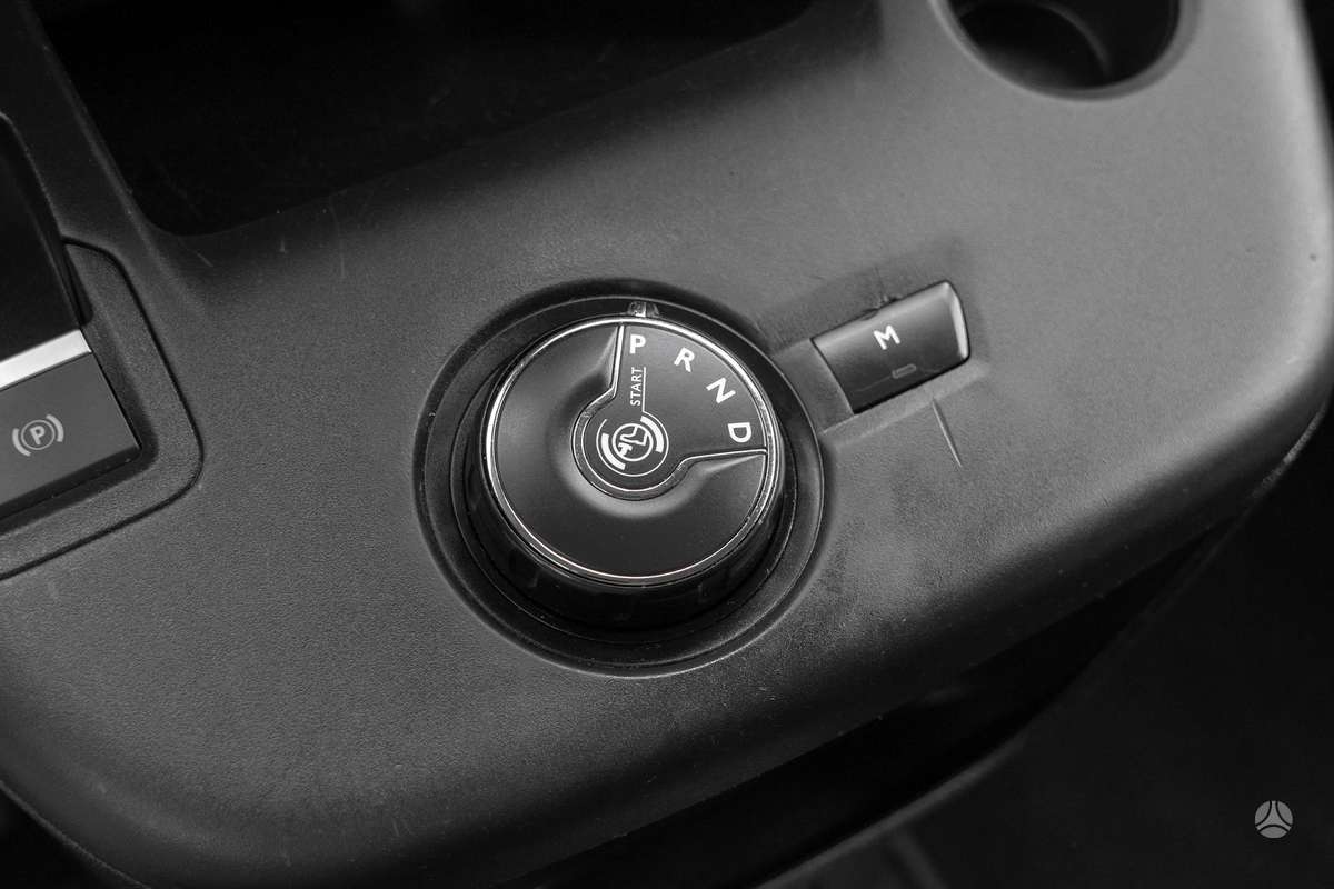 Opel Combo, 1.2 l., Минивэн