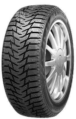 Sailun, winter 215/55 R16